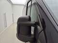 Detailfoto
