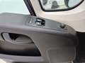 Detailfoto