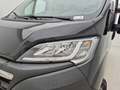 Detailfoto