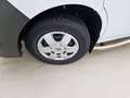 Detailfoto