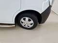 Detailfoto