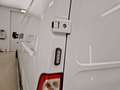 Detailfoto