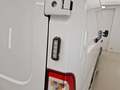 Detailfoto