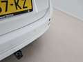 Detailfoto
