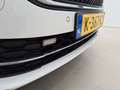 Detailfoto
