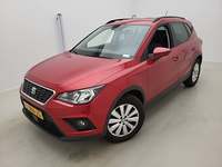 Seat Arona 1.0 TSI Style B. Int