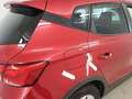 Detailfoto