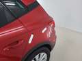 Detailfoto