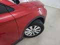 Detailfoto