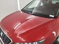 Detailfoto