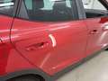 Detailfoto