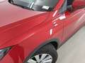 Detailfoto