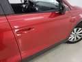 Detailfoto