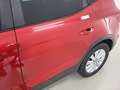 Detailfoto