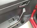 Detailfoto