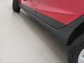 Detailfoto