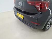 Detailfoto