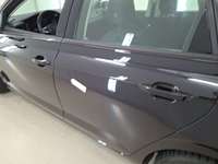 Detailfoto