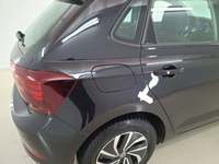 Detailfoto