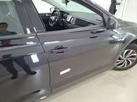 Detailfoto
