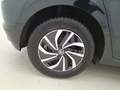 Detailfoto