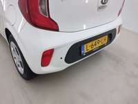 Detailfoto