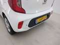 Detailfoto