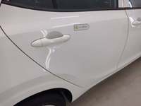 Detailfoto