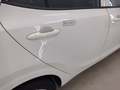Detailfoto