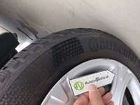 Detailfoto