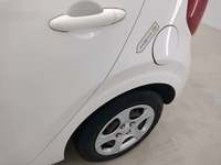 Detailfoto