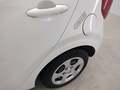 Detailfoto