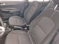 Detailfoto