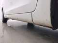 Detailfoto