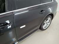 Detailfoto