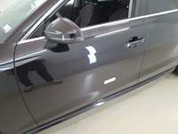 Detailfoto