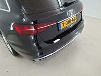 Detailfoto