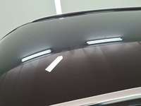 Detailfoto