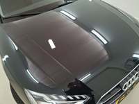 Detailfoto