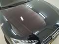 Detailfoto