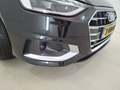 Detailfoto