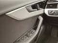Detailfoto