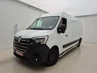 Renault Master 2.3 BluedCi Grand Confort L3H2