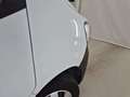 Detailfoto