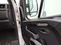 Detailfoto