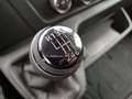 Detailfoto
