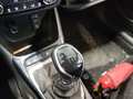 Detailfoto