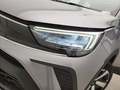 Detailfoto