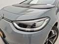 Detailfoto