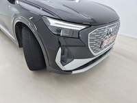 Detailfoto